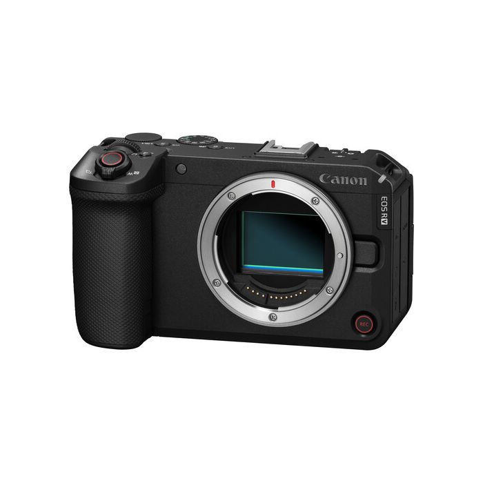 Canon EOS R6 V
