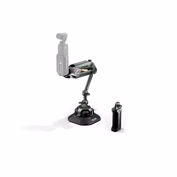 Tilta Hydra Alien Mini Ultimate Kit