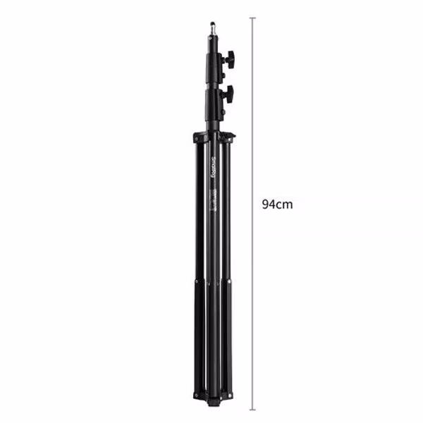 Smallrig light stand