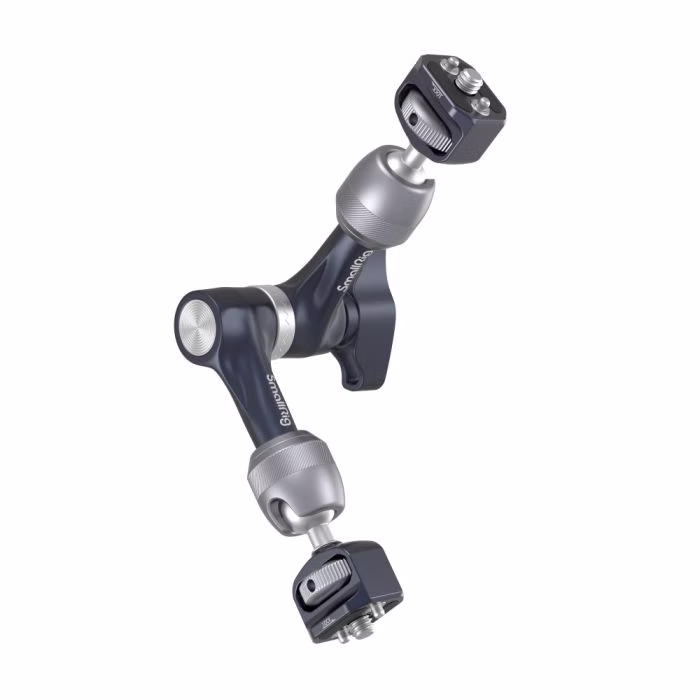 SmallRig Rosette Arm 7″ 4194