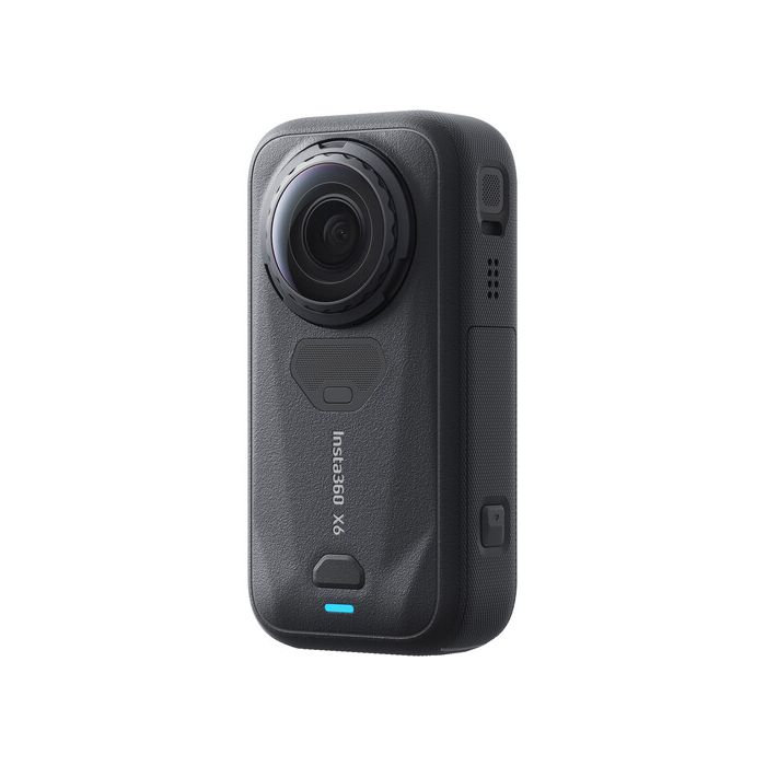 INSTA360 X6