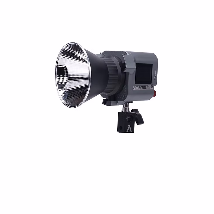 Amaran COB 60x S