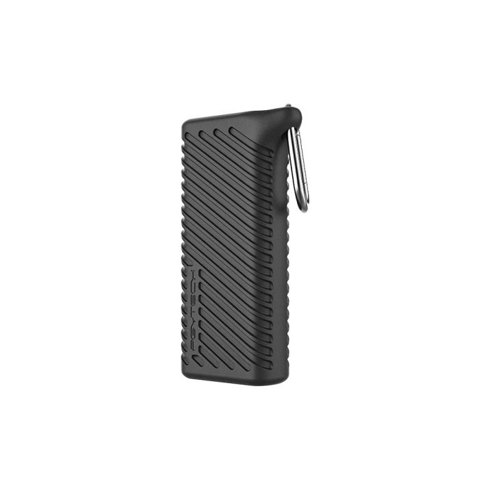 PGYTECH CreateMate High-speed Card Reader Case