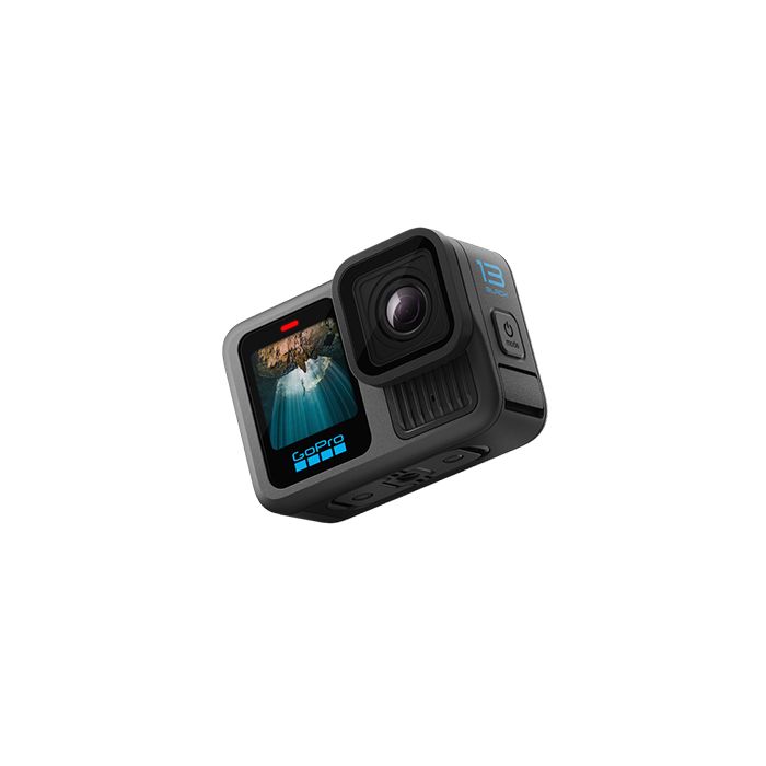 GoPro HERO13 Black