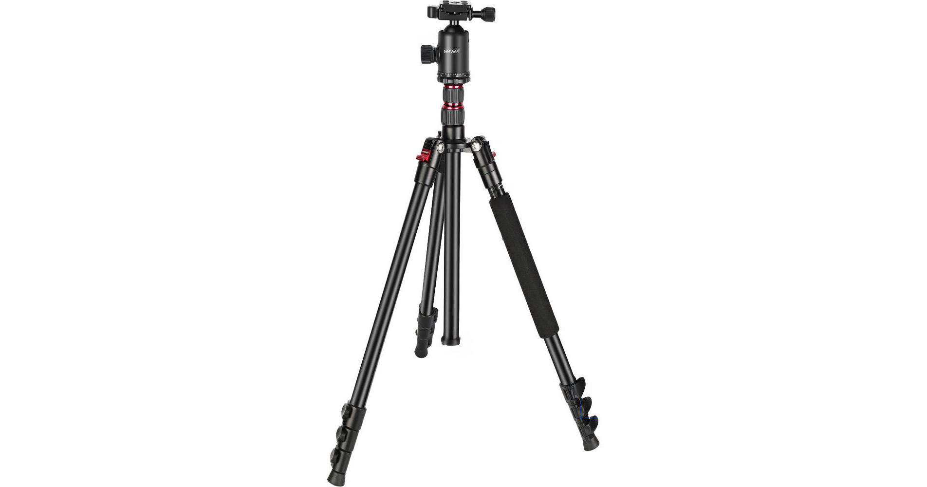 NEEWER Tripod